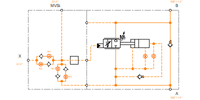 0025-M12N200.111501